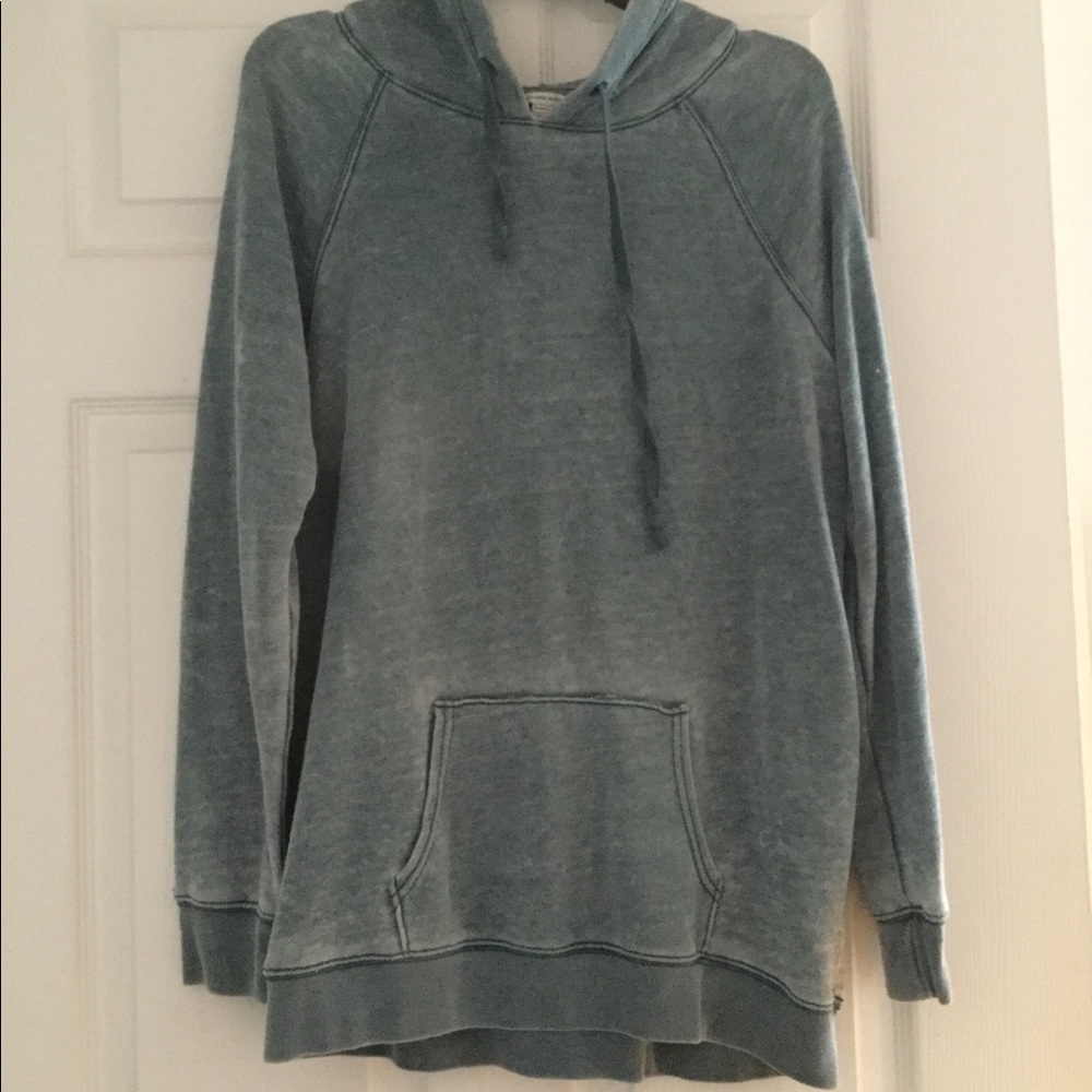 American Eagle Outfitters Hoodie